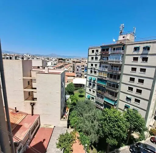 Gran Balcon *